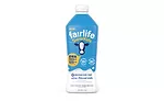 fairlife SuperKids 52-ounce milk 