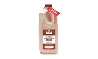 Five Acre Farms Chocolate Milk