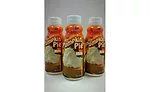 Galliker Dairy Pumpkin Pie flavored milk 
