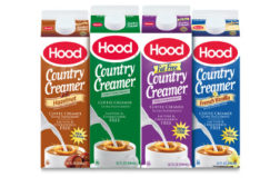 Hood Country Creamers