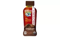 Horizon-Protein-Plus-chocolate-milk