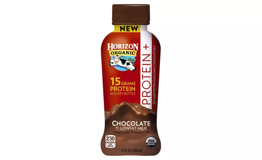 Horizon-Protein-Plus-chocolate-milk