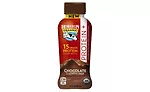 Horizon-Protein-Plus-chocolate-milk