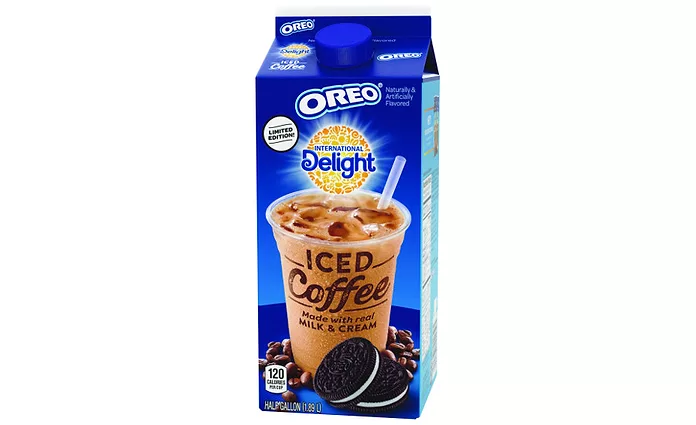 International-Delight-Oreo-