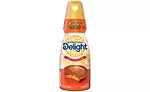 International Delight Reese's peanut butter creamer