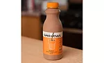 Kalona organic whole chocolate milk 