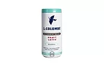 La Colombe Peppermint Mocha