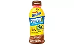 Nestle Nesquik Protein Plus chocolate