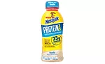 Nestle Nesquik Protein Plus vanilla