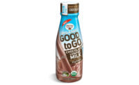 Organic-Valley-Good-to-Go-chocolate milk