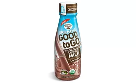 Organic-Valley-Good-to-Go-chocolate milk