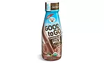 Organic-Valley-Good-to-Go-chocolate milk