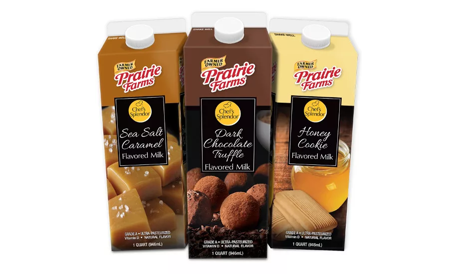 Prairie-Farms-CS-Summer-Milks-2016