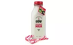 The Farmer's Cow Peppermint_Milk_WithCanes