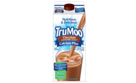 TruMoo-Calcium-Plus-low-fat-chocolate-milk