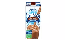 TruMoo-Calcium-Plus-low-fat-chocolate-milk