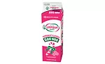 Umpqua Dairy Peppermint Egg Nog