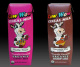 Cow Wow Cereal Milk