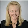 Gail barnes