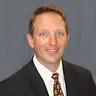 Gino fontana