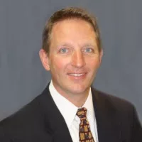 Gino Fontana