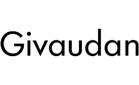 Givaudan logo