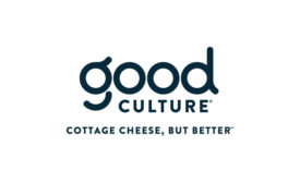 Good Culture logo