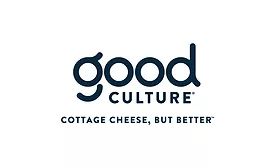 Good Culture logo