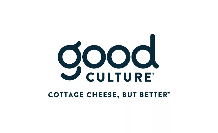 Good Culture logo