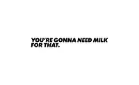 got milk 2021 campaign