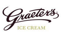 Graeters logo