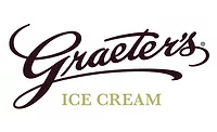 Graeters logo
