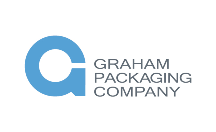 Graham Packaging Co. Sustainability