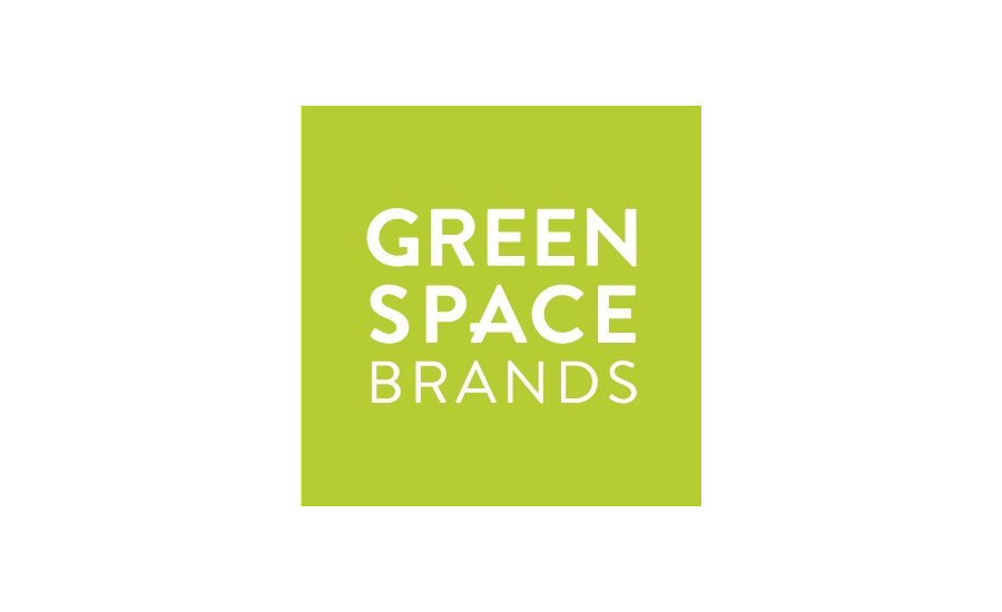 GreenSpace Brands
