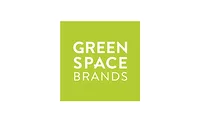GreenSpace Brands
