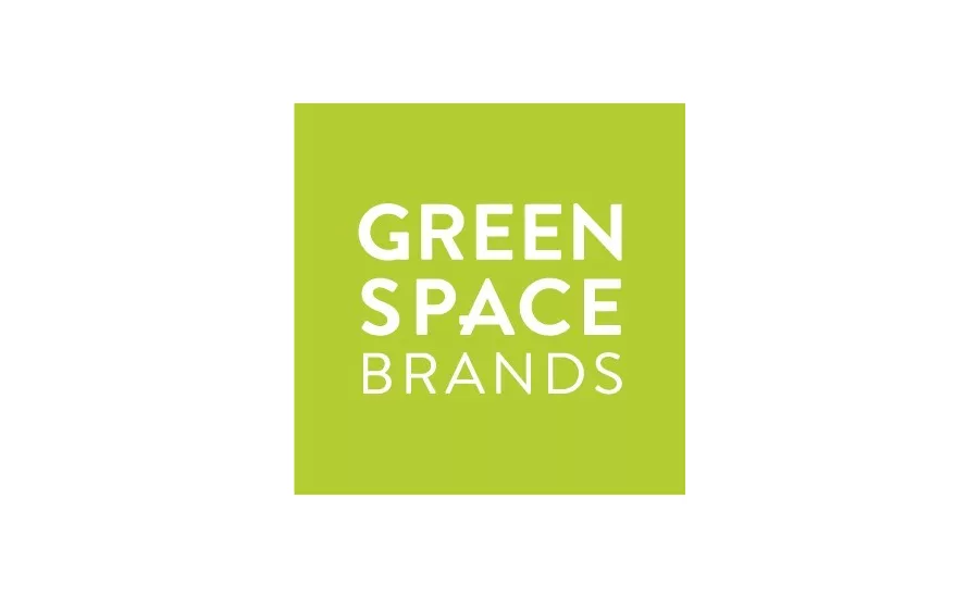 GreenSpace Brands