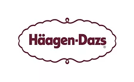Häagen-Dazs