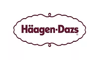 Häagen-Dazs Häagen-Dazs