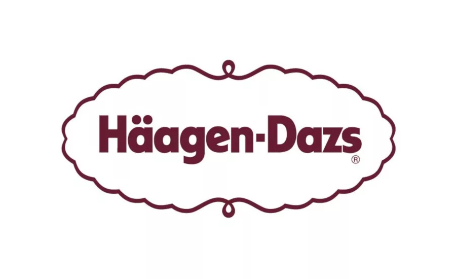 Häagen-Dazs