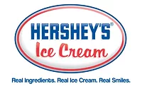 Hersheys Ice Cream Hersheys Ice Cream