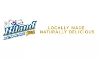 Hiland Dairy Hiland Dairy