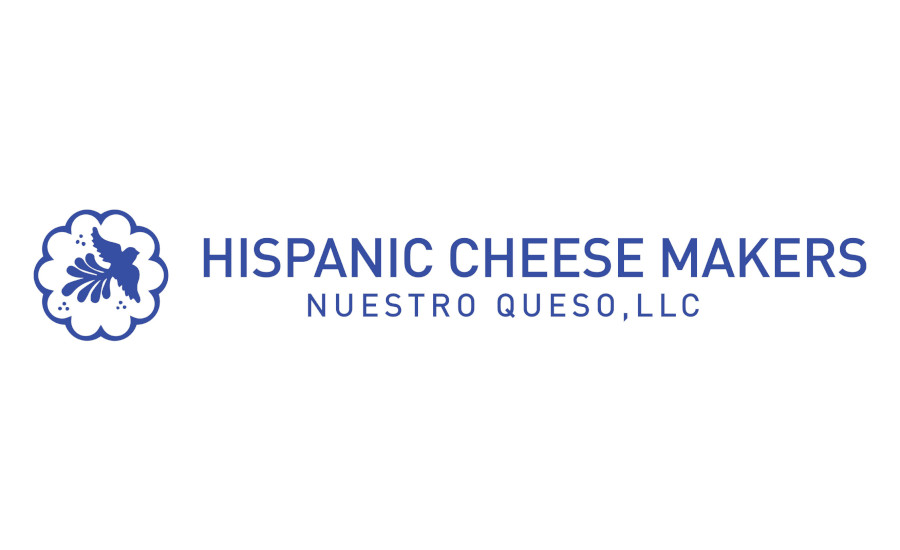 Hispanic Cheese Makers-Nuestro Queso