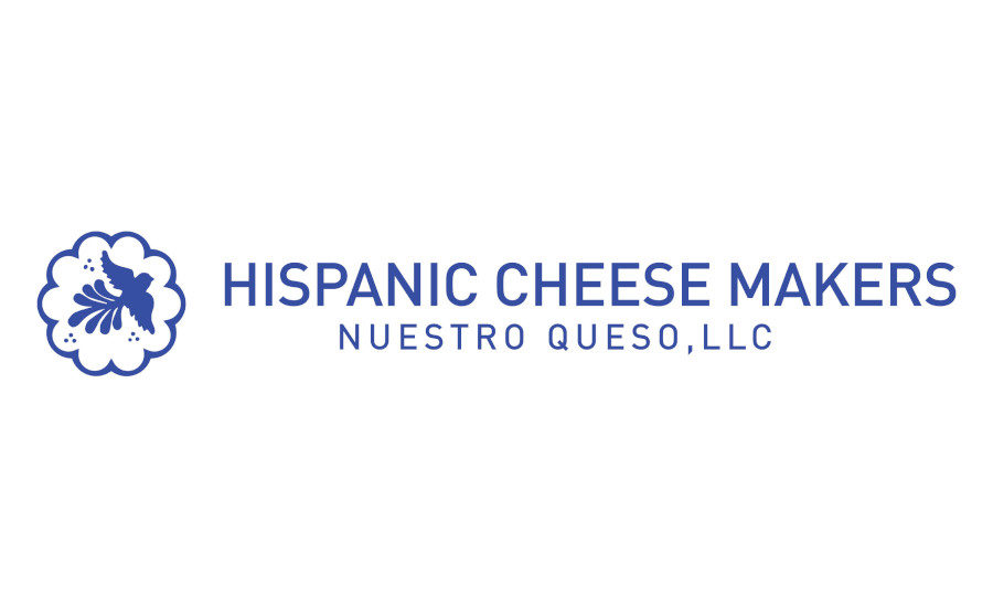 https://www.dairyfoods.com/ext/resources/Hispanic-Cheese-Makers.jpg?height=635&t=1604068199&width=1200