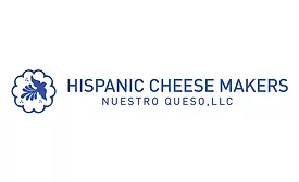 Hispanic Cheese Makers-Nuestro Queso
