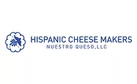 Hispanic Cheese Makers-Nuestro Queso