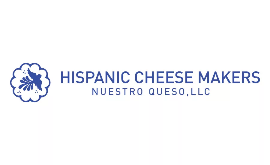 Hispanic Cheese Makers-Nuestro Queso