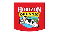 Horizon Organic logo Horizon Organic logo