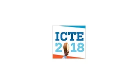 International Cheese Technology Expo