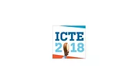 International Cheese Technology Expo