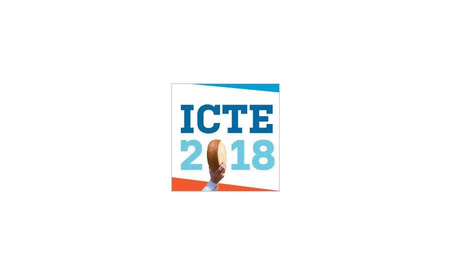 International Cheese Technology Expo